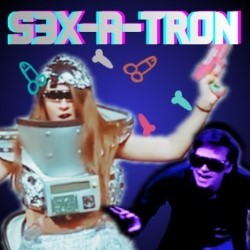 Sexatron