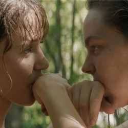 EIFF: Little Trouble Girls