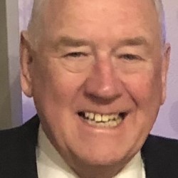 Scottish Comedy Legends: Andy Cameron