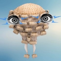 The Trial: In Absurdia