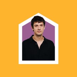 Josh Sharp: An Hour of Crowd Work in the Round