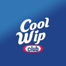 Cool WIP Club
