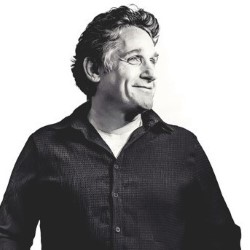 Tom Stade: Naughty By Nature