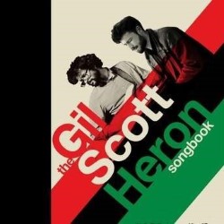 The Gil Scott-Heron Songbook