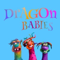 Dragon Babies