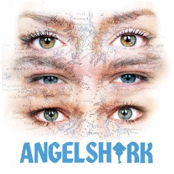 Angelshark