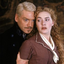 Hamlet