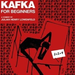 Kafka for Beginners