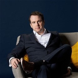 The Political Party with Matt Forde: Guest TBC