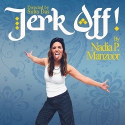 Jerk Off!