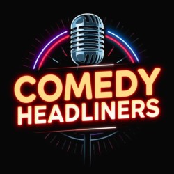 Comedy Headliners