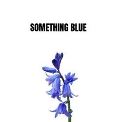Something Blue