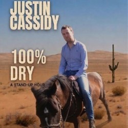 100% Dry