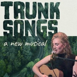 Trunk Songs