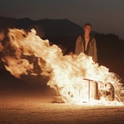 EIFF: Redux Redux/Em & Selma Go Griffin Hunting