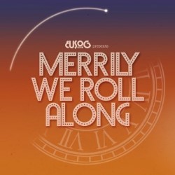 Merrily We Roll Along