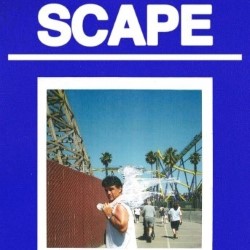 SCAPE