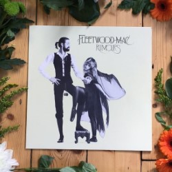 Fleetwood Mac's Rumours with the Transatlantic Ensemble
