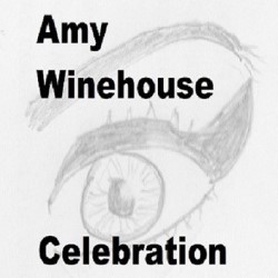 Amy Winehouse Celebration