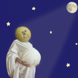 Moonkid