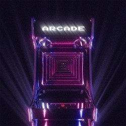 ARCADE