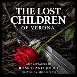 R&J: The Lost Children of Verona