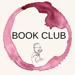 Book Club