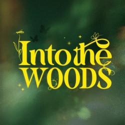 Into the Woods