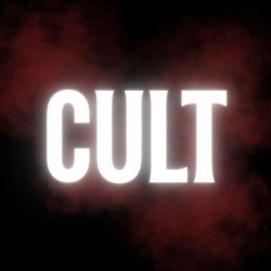 Cult