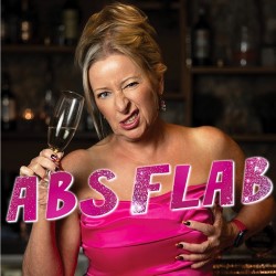 Abs Flab