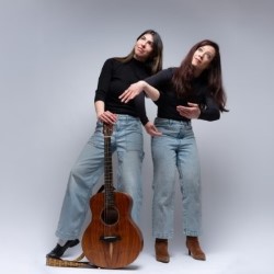 The Sound Within with Eisenberg and Stern
