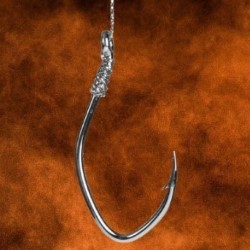 Hooked: 500 Years of Addiction