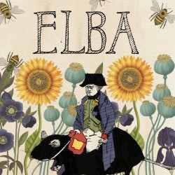 ELBA
