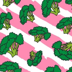 IKEA: Magical Patterns