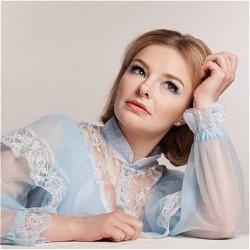 Abby Howells: Welcome to My Dream