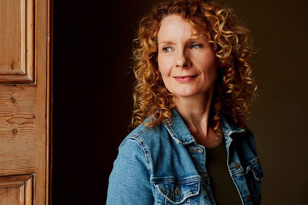 Bee Wilson: The Stories in Our Kitchen