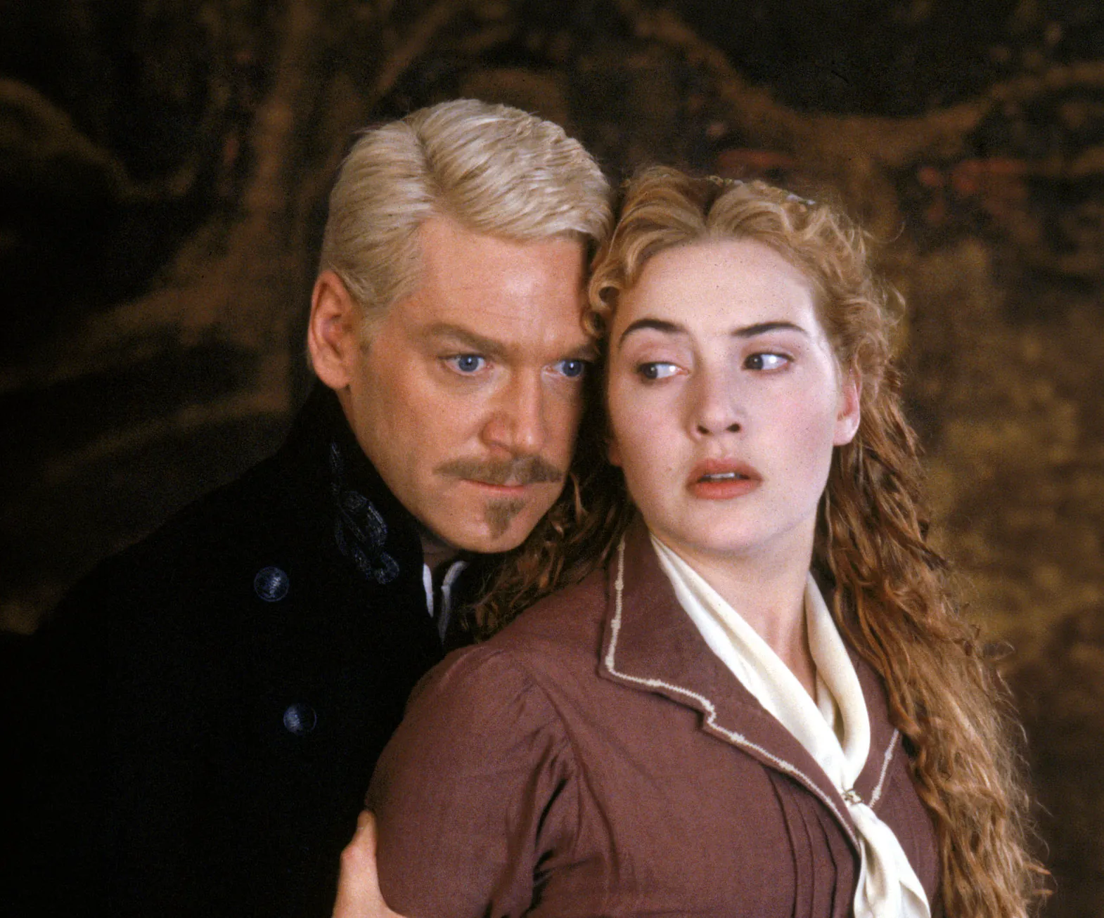 Hamlet