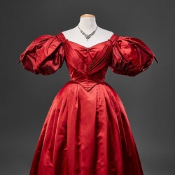 Costume Couture: Sixty Years of Cosprop