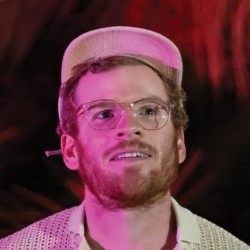Dan Rath: Tropical Depression
