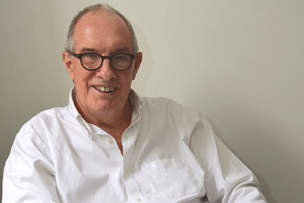 Will Hutton: National Remedies