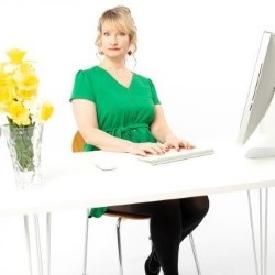 Escape the Rat Race