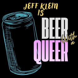 Beer with a Queer