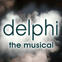 Delphi: The Musical