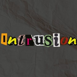 Intrusion