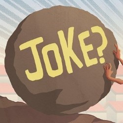 The Alternative Comedy Memorial Society