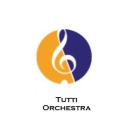 Tutti Orchestra: At the Movies