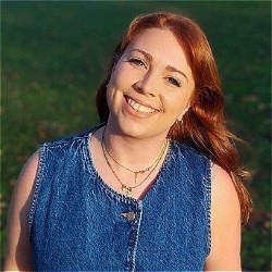 Annabelle James: Annabalism