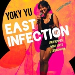 East Infection