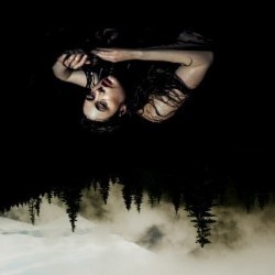 Marjolein Robertson: Lein