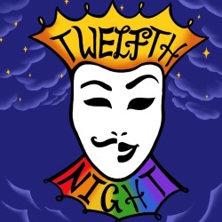 Twelfth Night